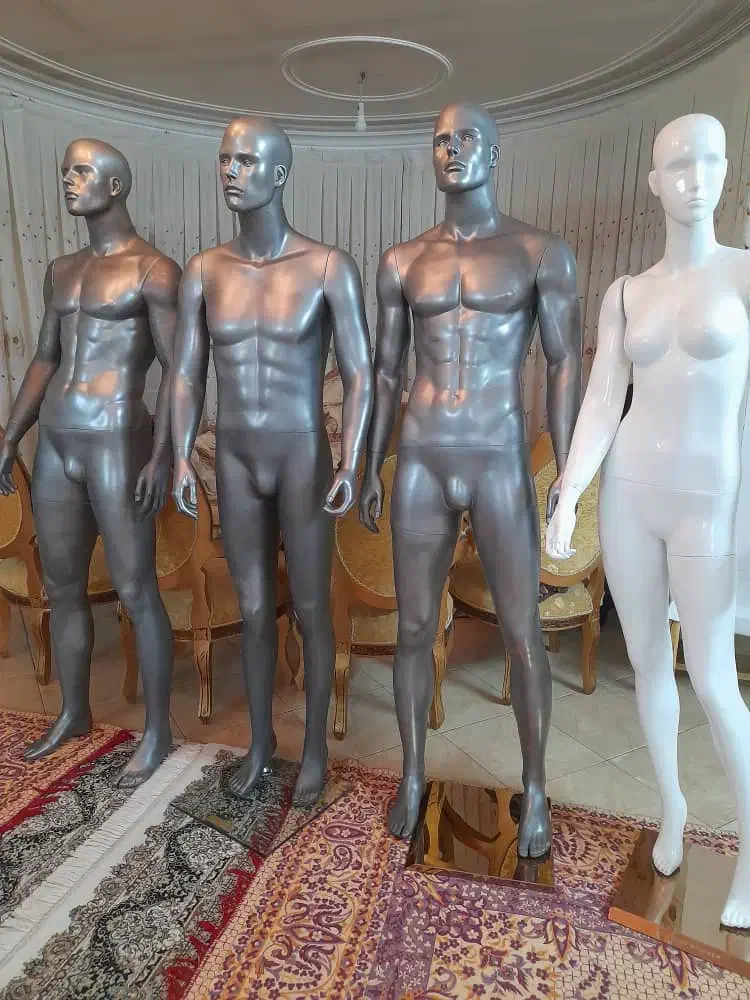 مانکن|فروشگاه و مغازه|کاشان, دروازه فین|دیوار