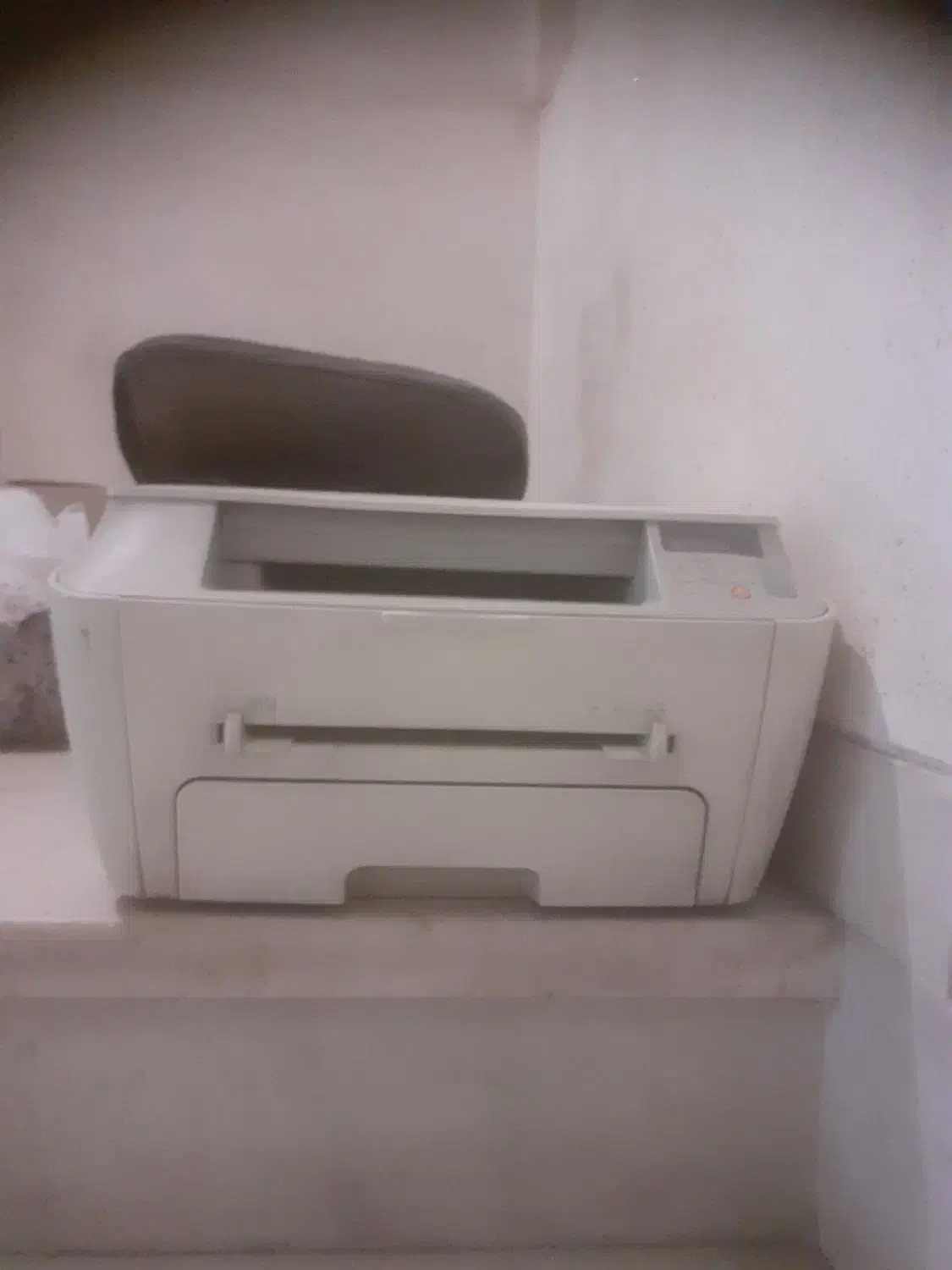 پرینتر|پرینتر، اسکنر، کپی، فکس|همدان, |دیوار