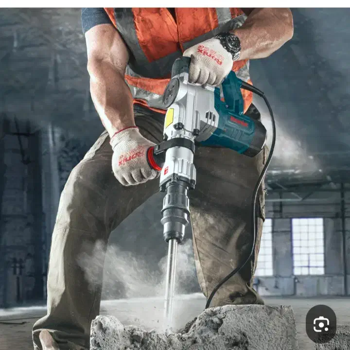 تخریب ساختمان|خدمات پیشه و مهارت|دزفول, |دیوار