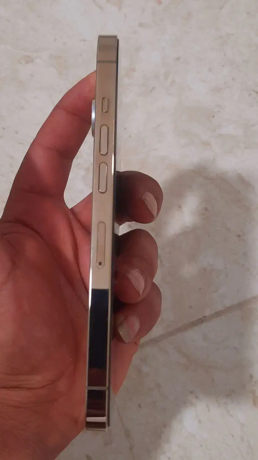 13pro آیفون|موبایل|شهریار, شهرک شاهد|دیوار