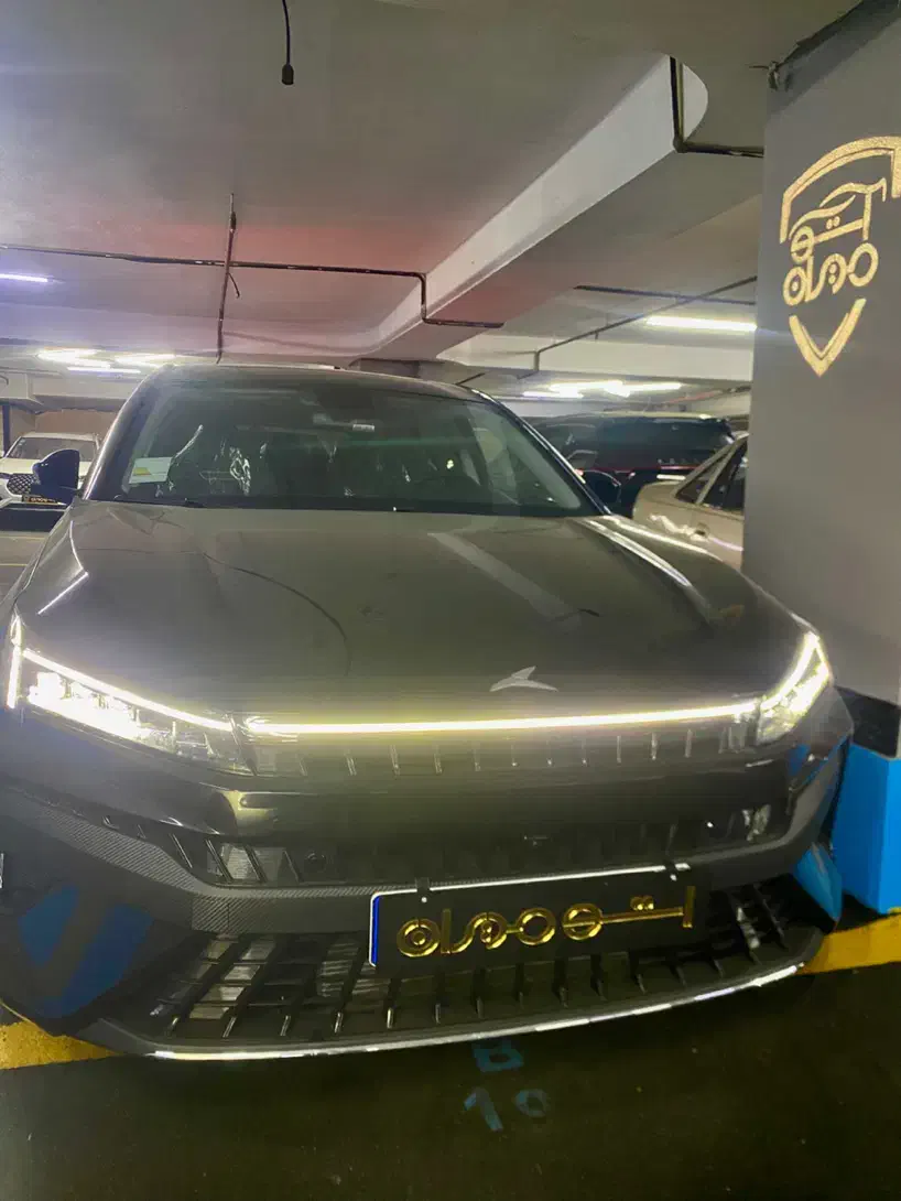 کی ام سی جی 7/نقد و اقساط/تحویل فوری/404|خودرو سواری و وانت|تهران, ظفر|دیوار