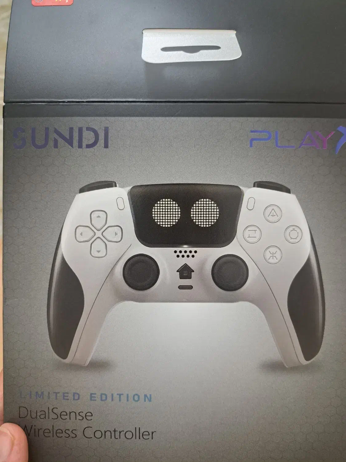 دسته پی اس ۴|کنسول، بازی ویدئویی و آنلاین|بندر انزلی, کوی بهار|دیوار