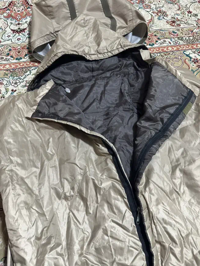 کیسه خواب|کوهنوردی و کمپینگ|کرج, باغستان|دیوار