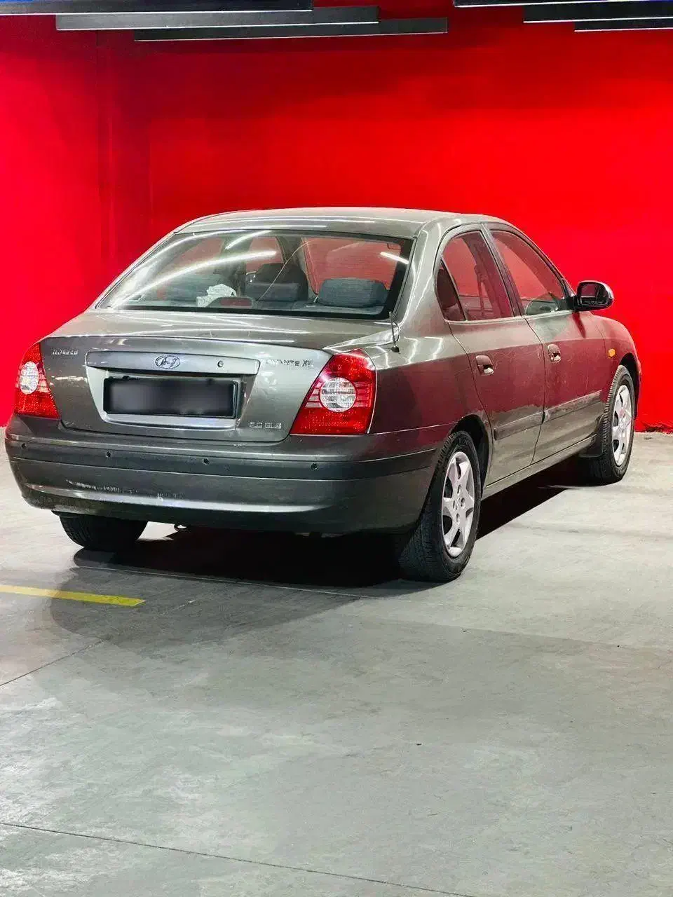 اوانته مدل۹۰|خودرو سواری و وانت|تهران, سیمای ایران|دیوار