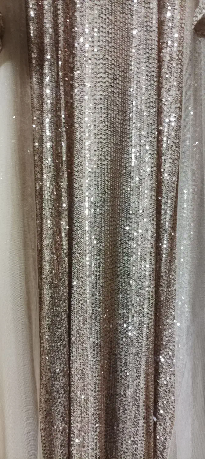 لباس مجلسی زنانه|لباس|محمدشهر, محمدشهر|دیوار