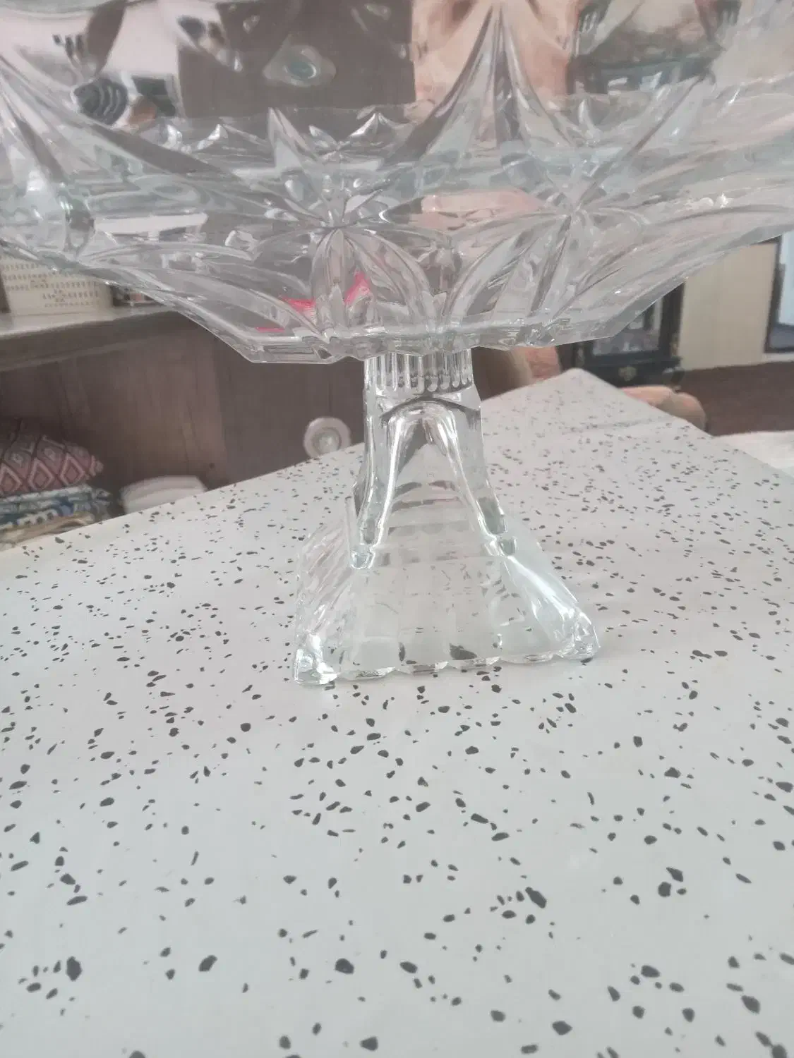 میوه خوری|ظروف سرو و پذیرایی|بجنورد, |دیوار