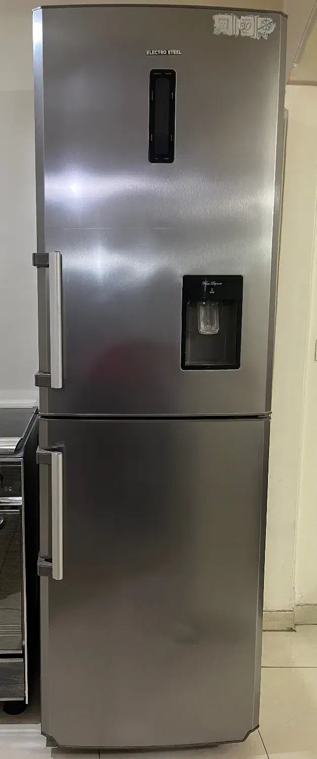 یخچال|یخچال و فریزر|ری, سیزده آبان|دیوار