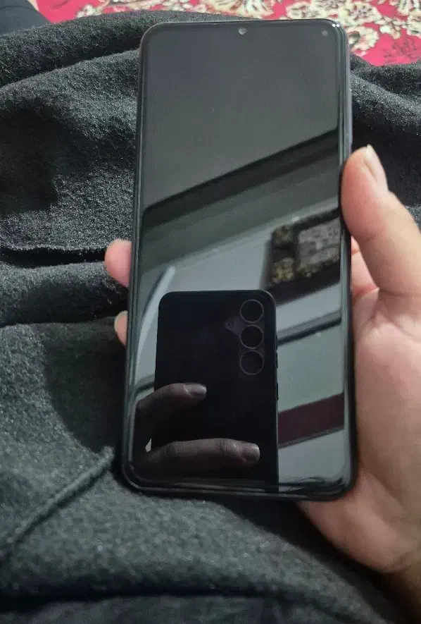 گوشی A13 فروشی|موبایل|شوشتر, |دیوار