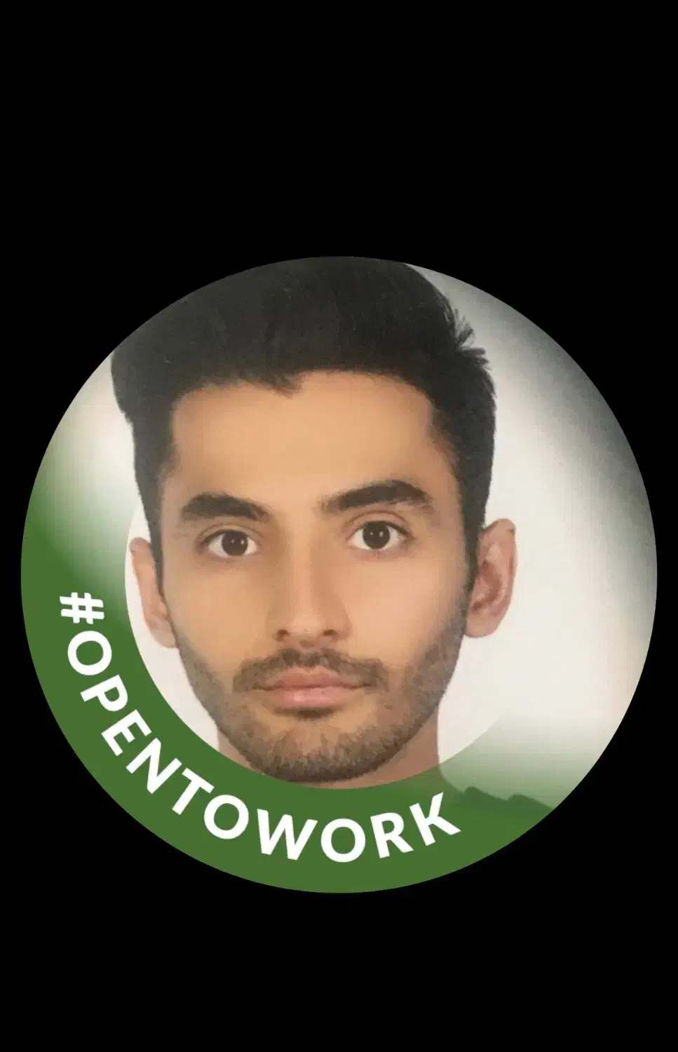 آموزش زبان انگلیسی|خدمات آموزشی|کرج, کوی زنبق|دیوار