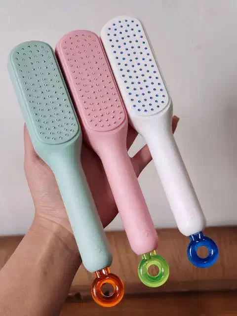 برس جادویی|لوازم جانبی موبایل و تبلت|فردیس, شهرک وحدت|دیوار