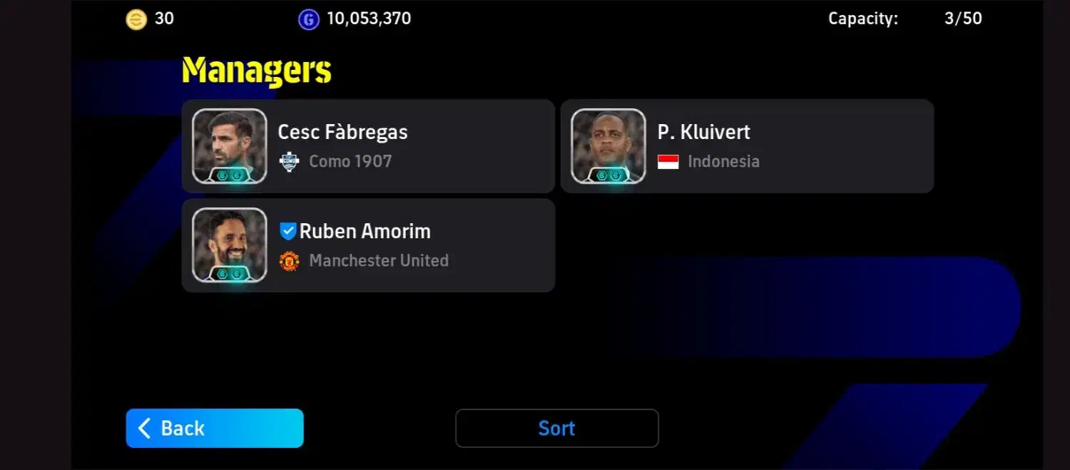 اکانت پی اس|کنسول، بازی ویدئویی و آنلاین|سروآباد, |دیوار