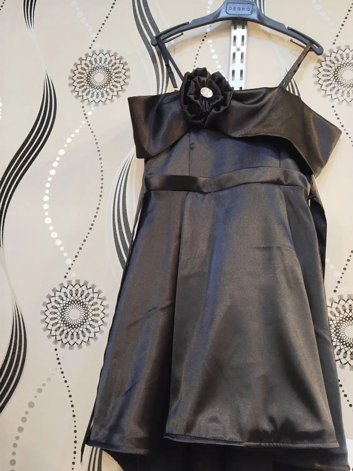 از ۳۸الی ۵۲|لباس|ماهدشت, |دیوار