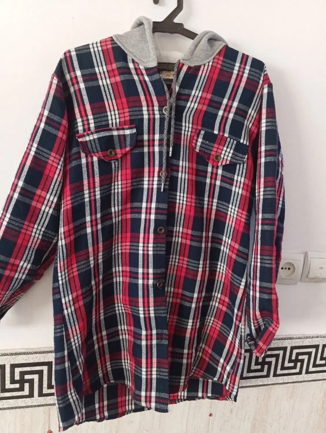 مانتو|لباس|بیرجند, |دیوار