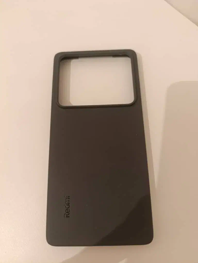 ۲عدد قاب گوشی|لوازم جانبی موبایل و تبلت|ساوه, |دیوار