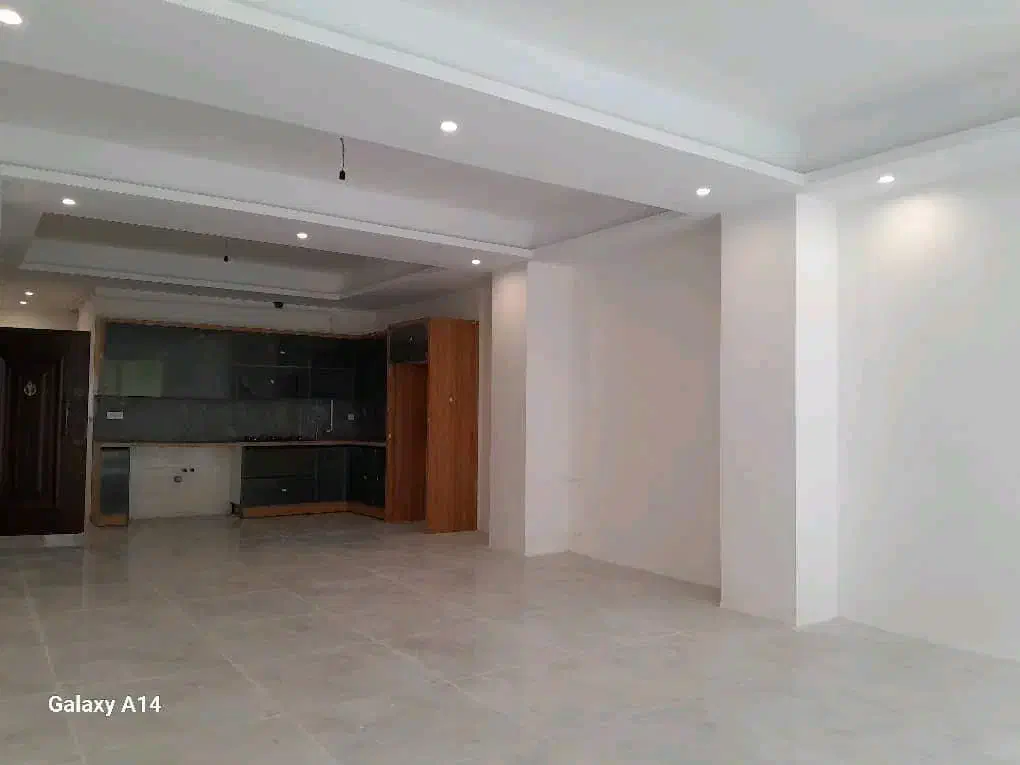 فروش واحد ۱۲۵ متری در گلستان زوج|فروش آپارتمان|لاهیجان, گلستان|دیوار