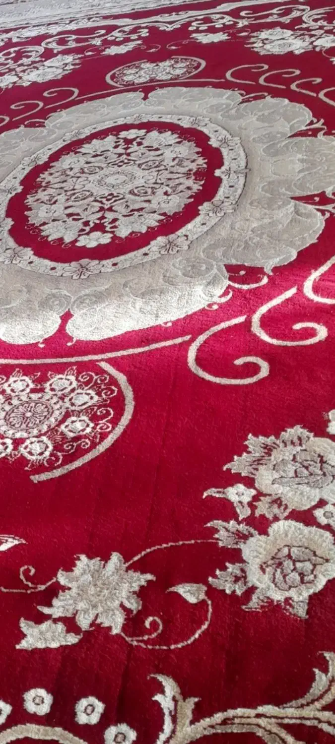 فرش 12|فرش|همدان, |دیوار