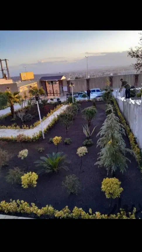 باغبانی هرسکاری کودهی.دماوند.بومهن.رودهن.پردیس|خدمات باغبانی و درختکاری|آبسرد, |دیوار