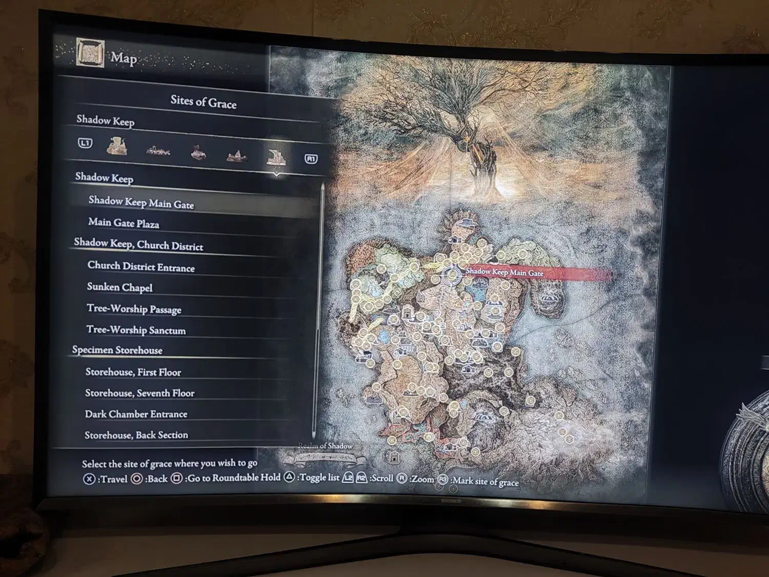 slim یک ترابایت|کنسول، بازی ویدئویی و آنلاین|چهاردانگه (تهران), |دیوار