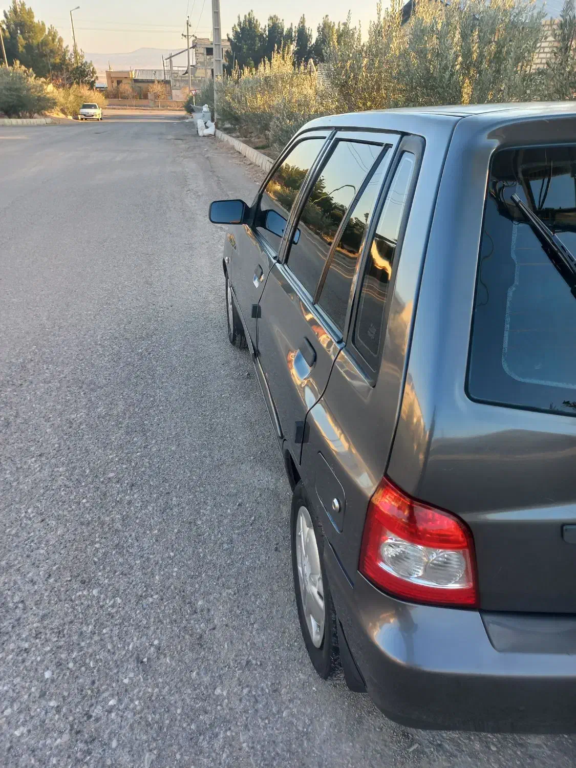 111ممدل۱۳۹۳|خودرو سواری و وانت|شاهرود, |دیوار