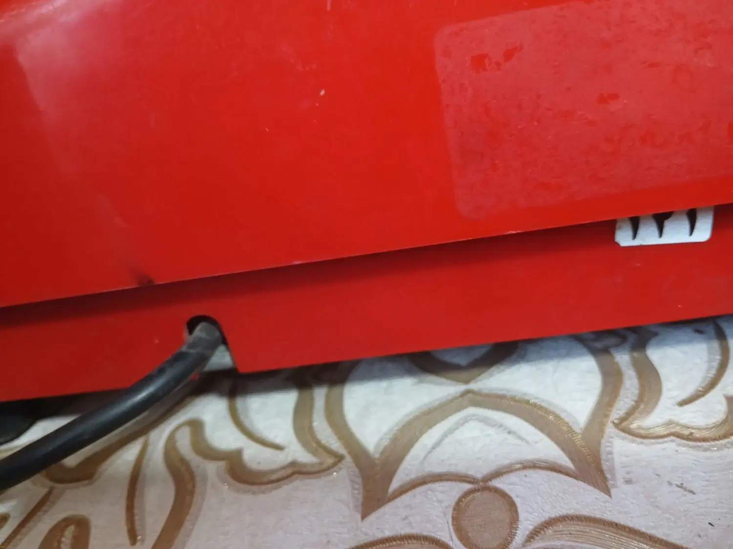 ترازو|فروشگاه و مغازه|الوند, |دیوار