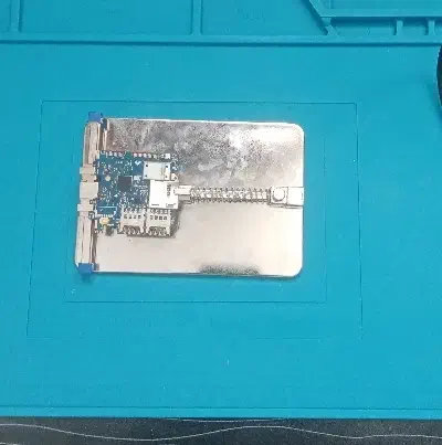 وسایل تعمیرات موبایل نونو|لوازم جانبی موبایل و تبلت|شاهینشهر, شهرک مطهری|دیوار