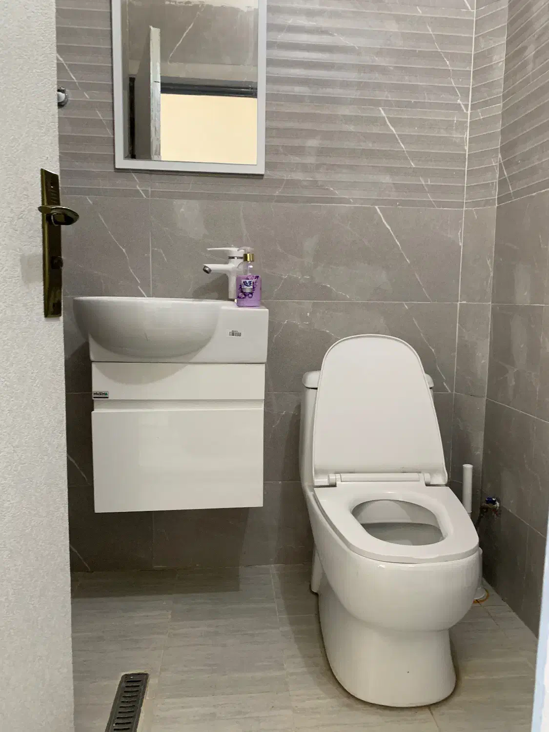 اجاره روزانه باغ ویلا زیدشت طالقان|اجارهٔ کوتاهمدت ویلا و باغ|طالقان, |دیوار