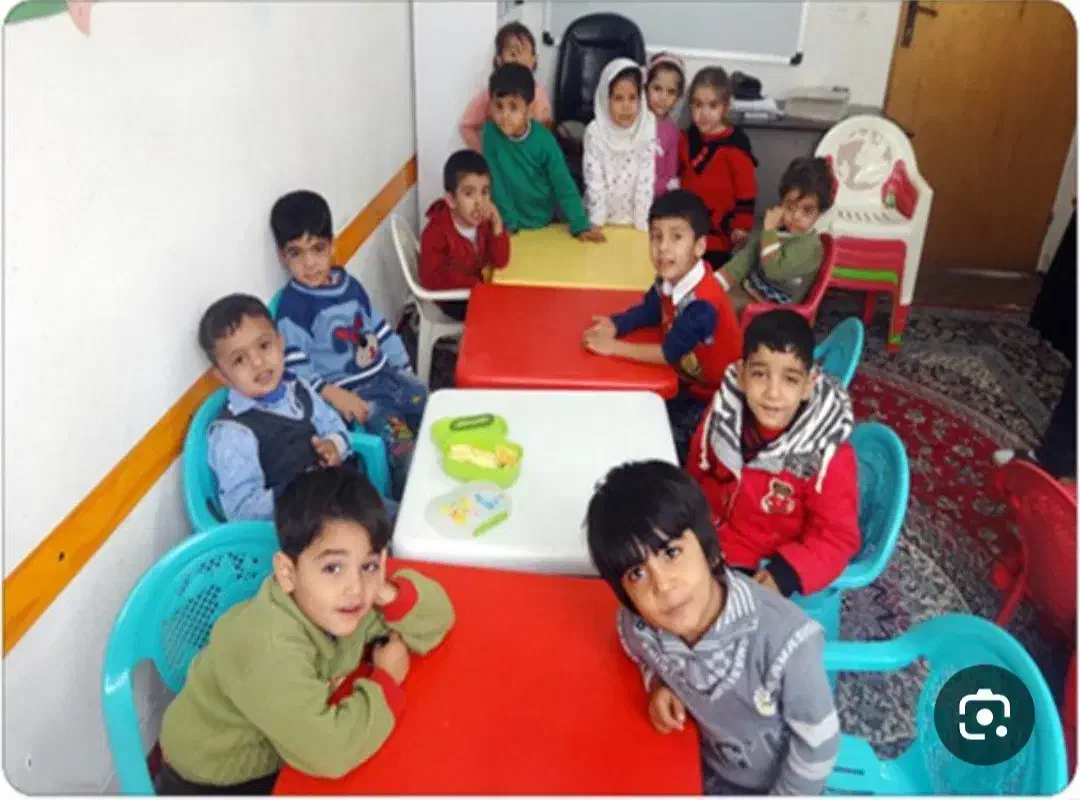 استخدام مربی کودکستان|استخدام آموزشی|طالقان, |دیوار