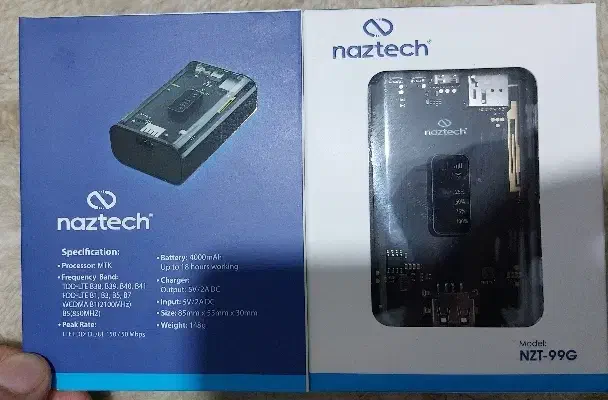 مودم سیمکارتی|مودم و تجهیزات شبکه|سبزوار, پامنار|دیوار