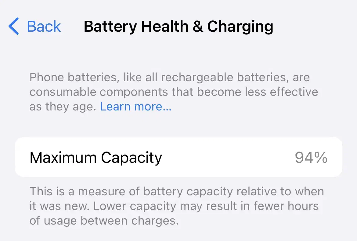 ایفون ۱۳نرمال|موبایل|نیشابور, امام خمینی|دیوار