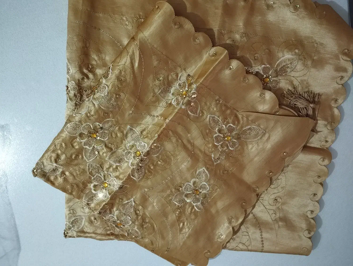 رومیزی|پرده، رانر، رومیزی|بابلسر, |دیوار