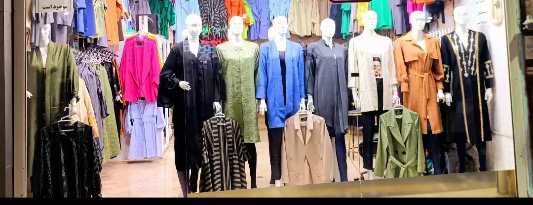 تعدادی مانکناتاق پرو آلومینیوممیز و صندلی رگال|حراج|سنندج, |دیوار