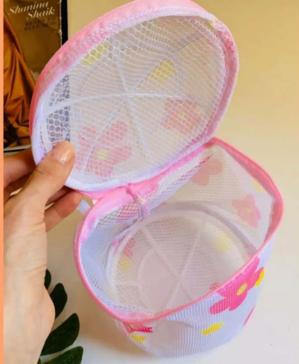 لباس ورزشی و نیم تنه|لباس|یزد, |دیوار