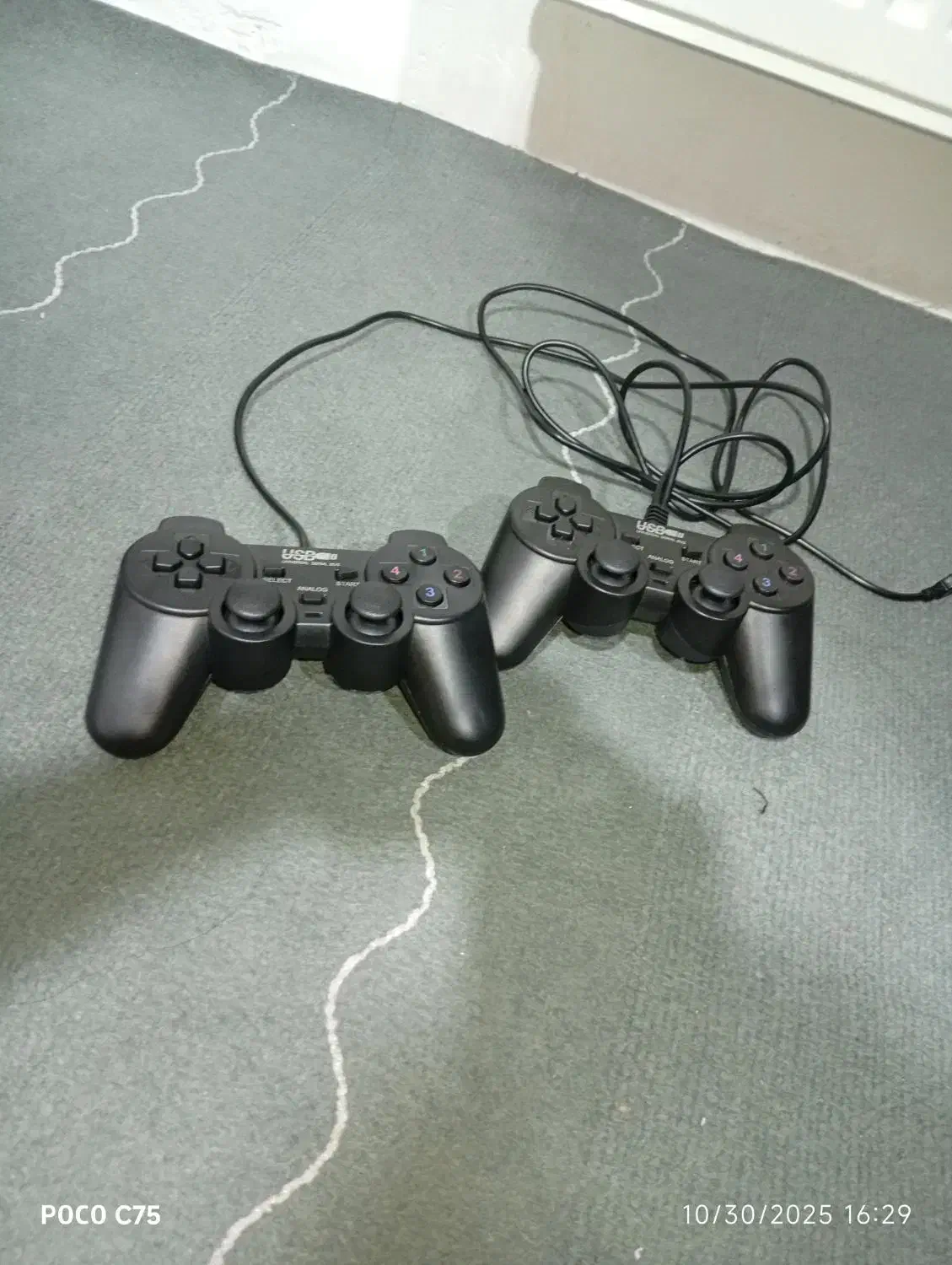 دسته بازی|کنسول، بازی ویدئویی و آنلاین|گرگان, |دیوار