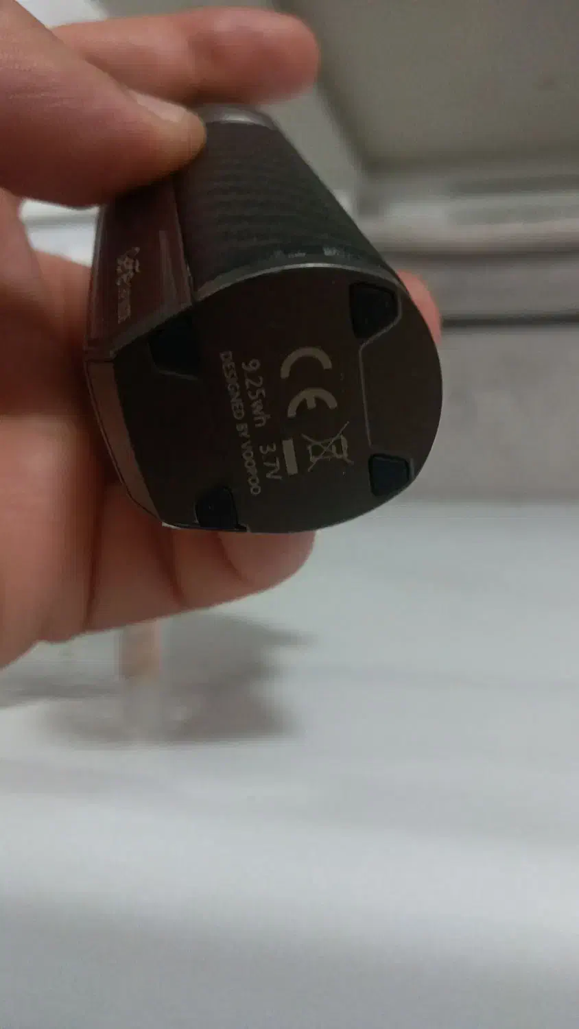 ویپ درگ اصل|زیورآلات و اکسسوری|رشت, توشیبا|دیوار