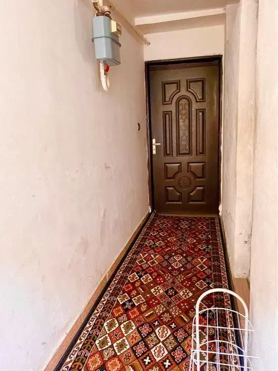 اجاره سوییت|اجارهٔ کوتاه‌مدت آپارتمان و سوئیت|رشت, باهنر|دیوار