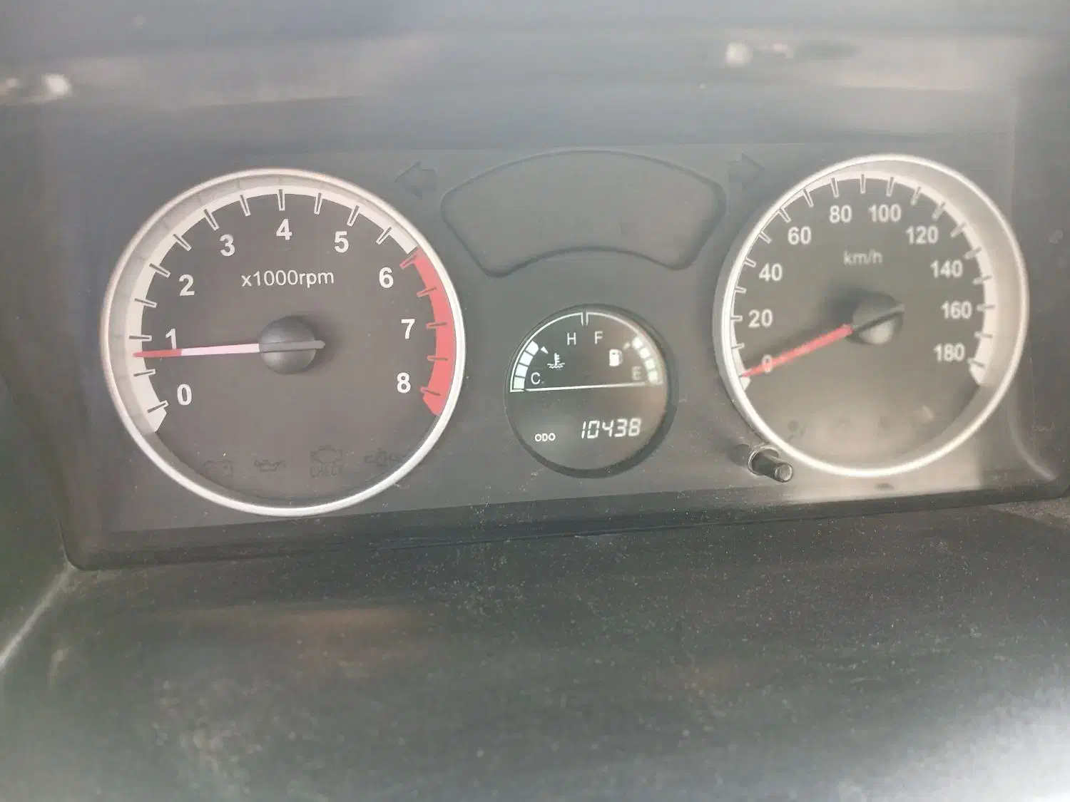 پراید وانت 151|خودرو سواری و وانت|ری, شهادت|دیوار