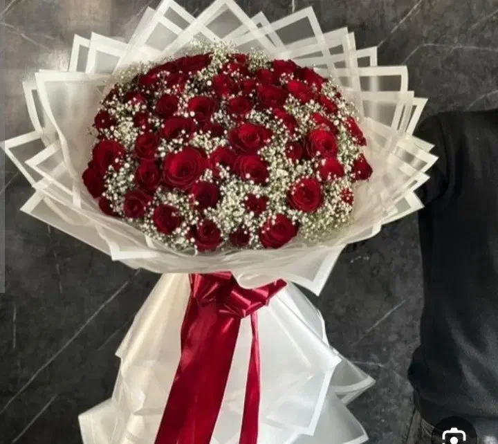 باکس پول ودسته گل|گل مصنوعی|خرمآباد, |دیوار