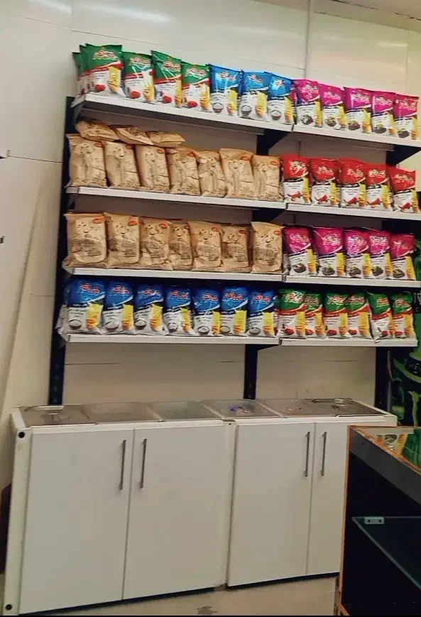 میز و صندلی|میز و صندلی غذاخوری|طرقبه, |دیوار