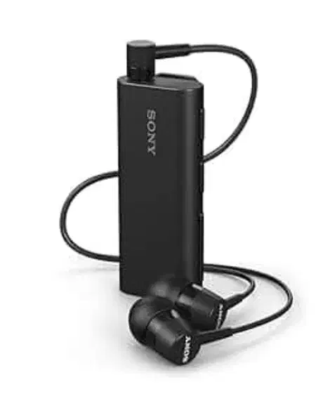 هندزفری سونی SBH56 نو|لوازم جانبی موبایل و تبلت|تهران, سردارجنگل|دیوار