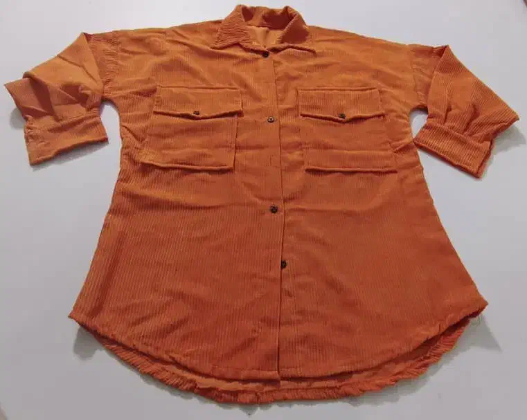 مانتو کبریتی زنانه فری سایز|لباس|قم, شهرک امام حسن|دیوار