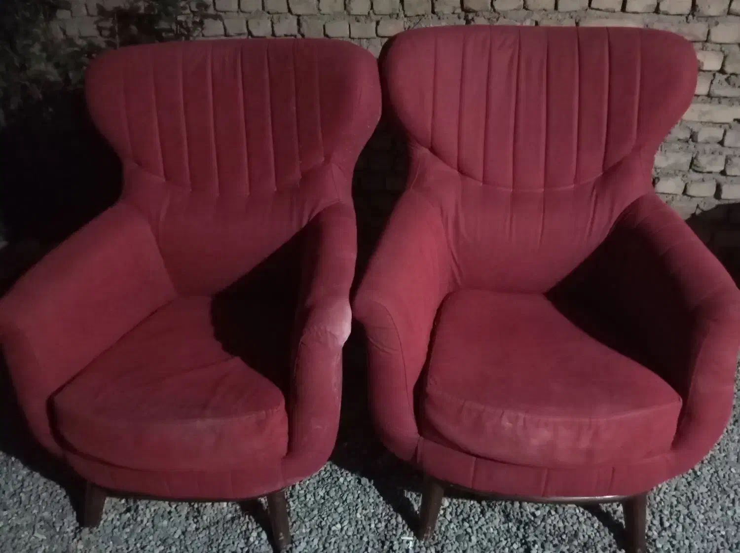 مبل|مبلمان اداری|پاکدشت, حصار امیر|دیوار