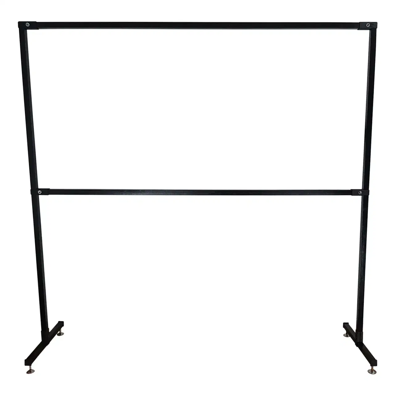 رگال|بندرخت و رخت‌آویز|مشهد, سرافرازان|دیوار