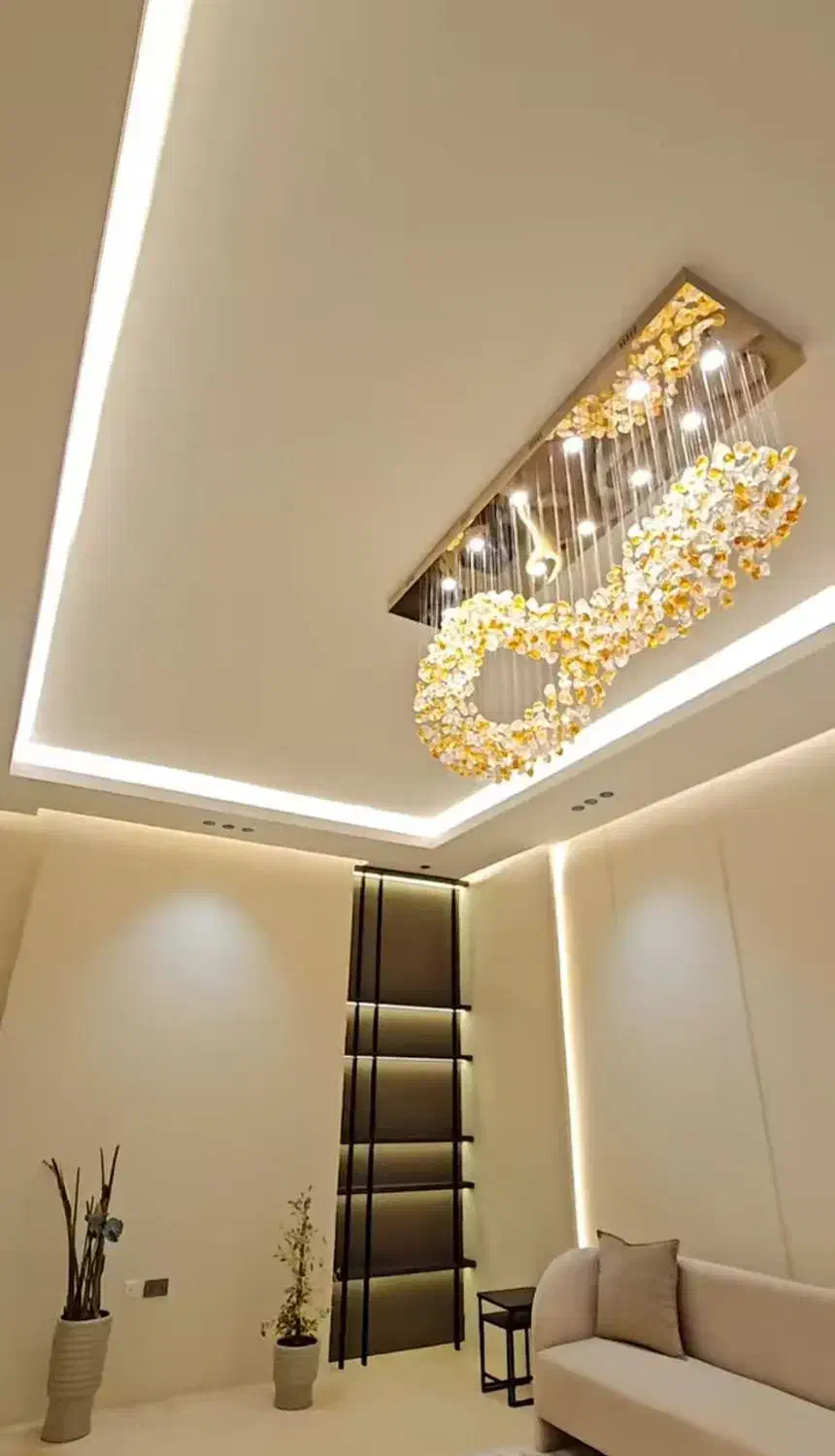 اجرایه تخصصی کناف،|خدمات پیشه و مهارت|هشتگرد, هشتگرد قدیم|دیوار