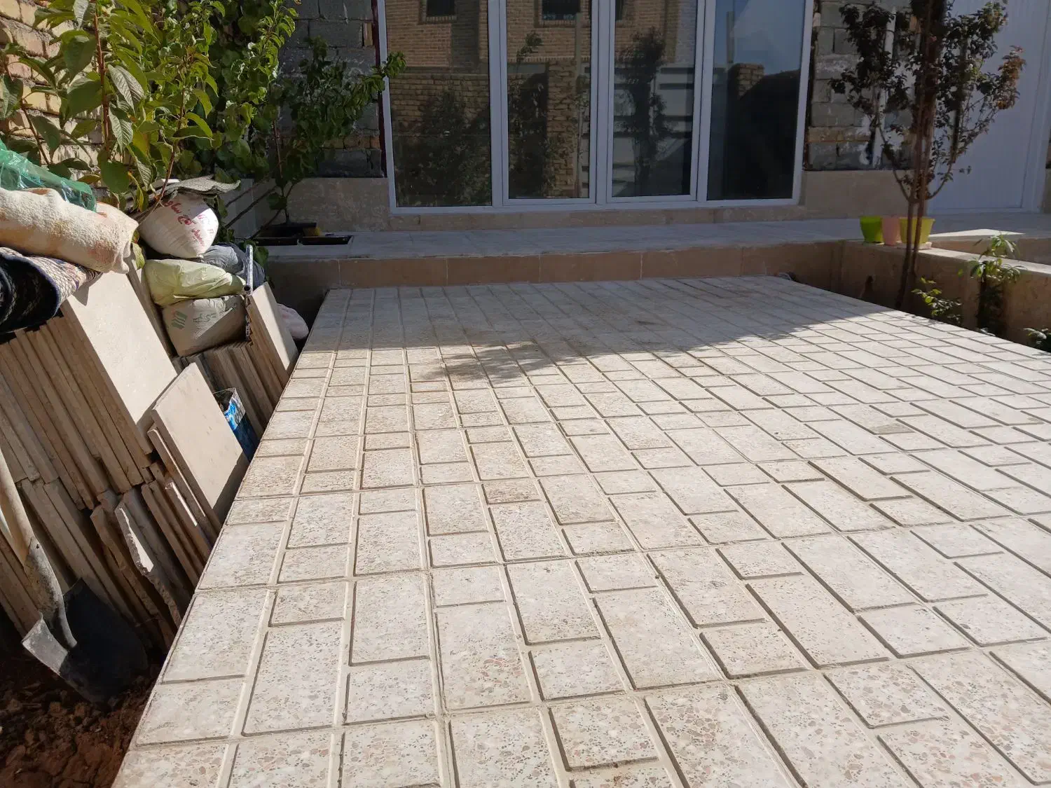 خانه ویلایی صفادشت|فروش خانه و ویلا|صفادشت, |دیوار