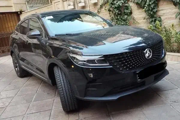 دیگنیتی صفر|خودرو سواری و وانت|اصفهان, شاهد|دیوار