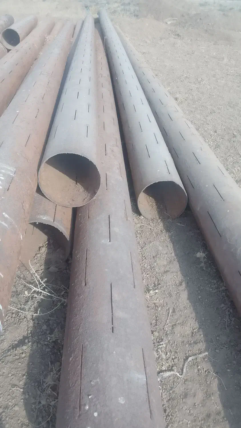 لوله جدار|ابزارآلات|اقلید, |دیوار