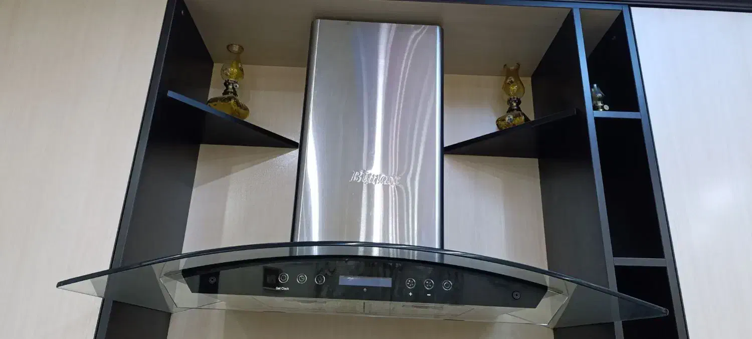 هود بیمکث|هود|نسیمشهر, |دیوار