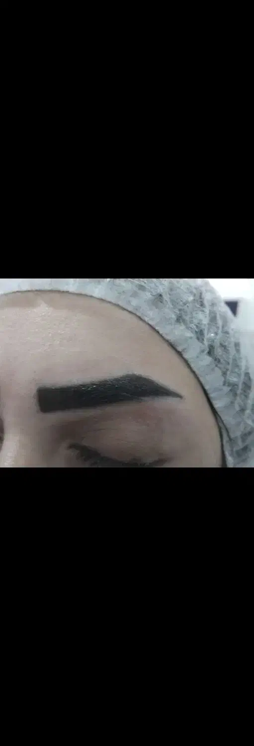 خدمات ارایش دائم ادرس سراه ایثار|خدمات آرایشگری و زیبایی|ارومیه, |دیوار