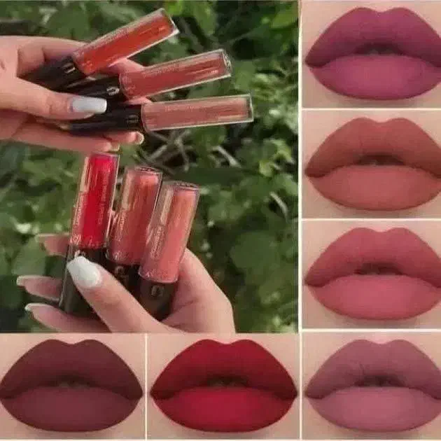 فروش محصولات آرایشی و بهداشتی|آرایشی، بهداشتی، درمانی|چالوس, |دیوار