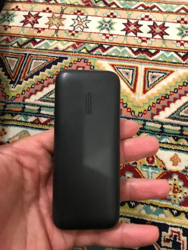 موبایل|موبایل|ساوه, |دیوار